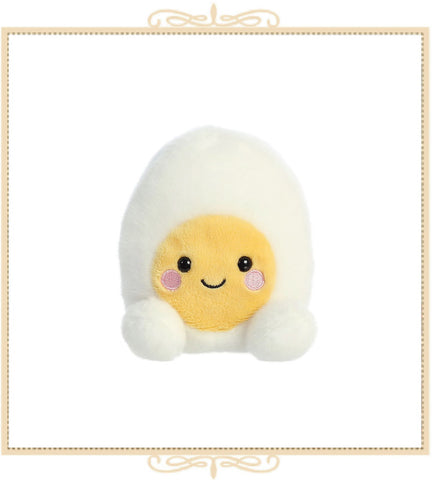 Bobby Egg 5"