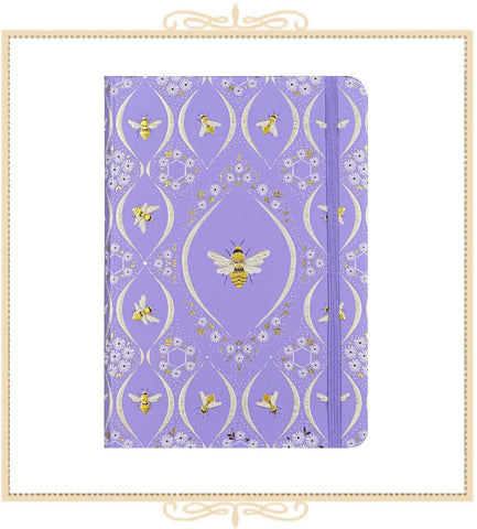 Florentine Bees Journal