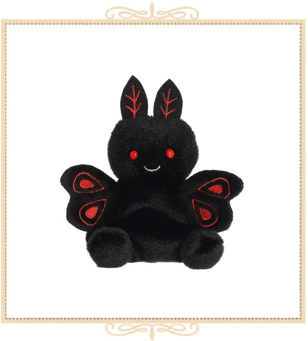 5" Mortimer Mothman
