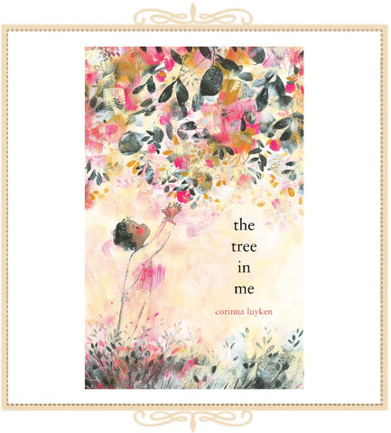 The Tree In Me