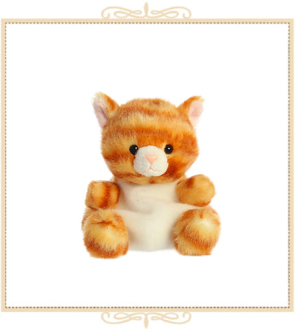 Meow Kitty