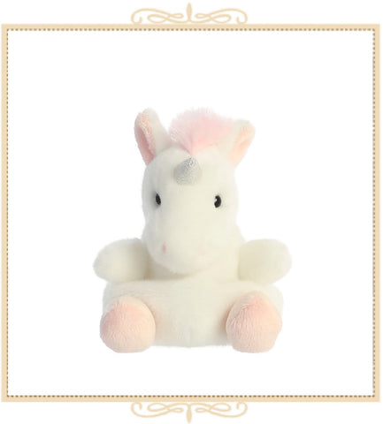 Sassy Unicorn