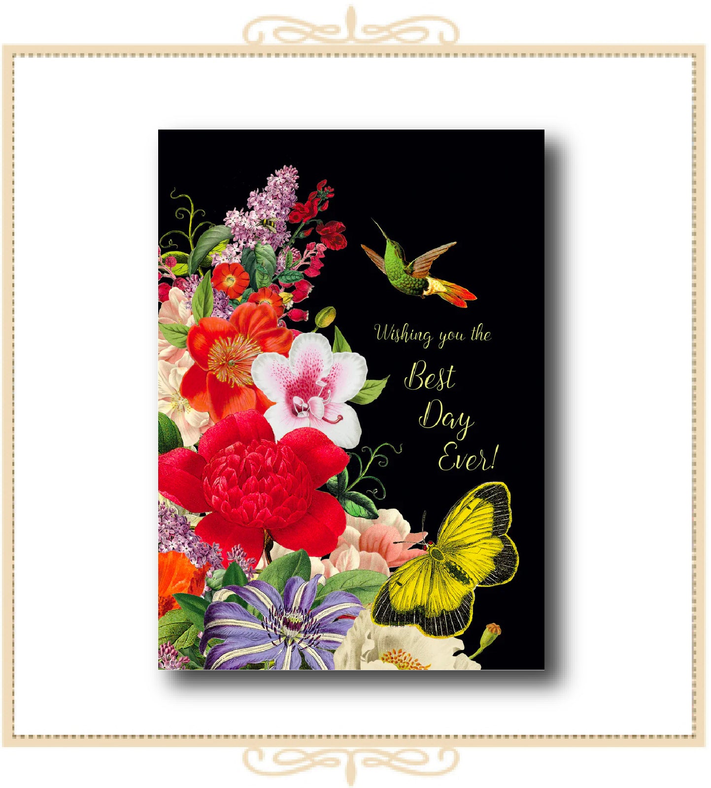 BestDayEverCard.jpg?v=1683319041