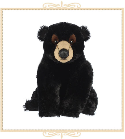 Blackstone Bear 12"