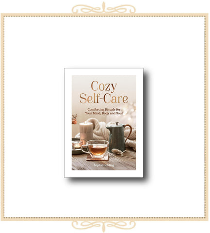 Cozy Self Care