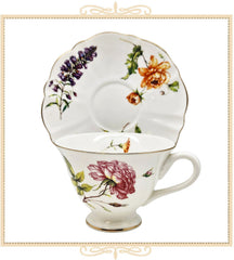 DahliaTeacup_medium.jpg?v=