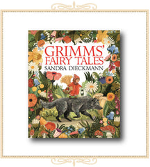 GrimmsFairyTales_c06c8792-b1a2
