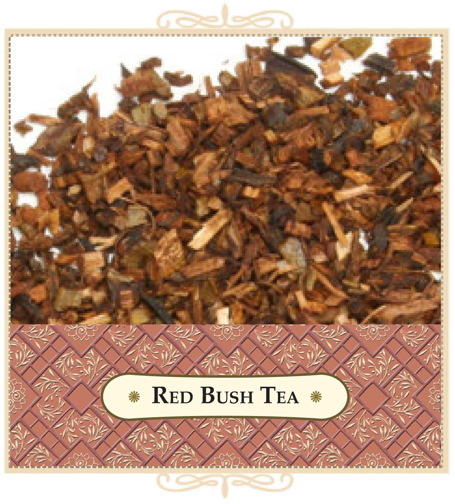 Tea tagged 