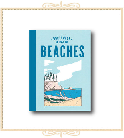 Northwest Know-How: Beaches