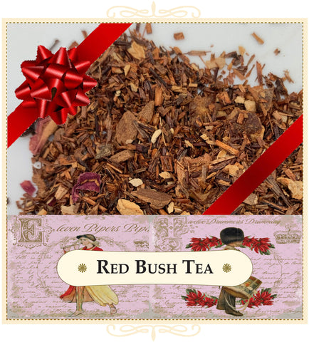 Noel Cider Rooibos