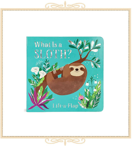 What is a Sloth?