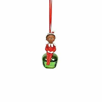 Elf Jingle Buddy