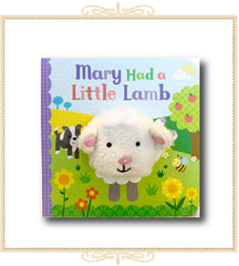 MaryHadLittleLamb_medium.jpg?v