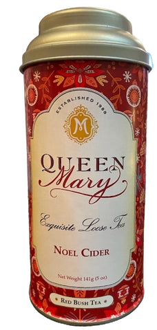 Noel Cider Rooibos