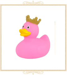 Crown of Duck — Tuber magnatum