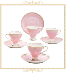 PinkGoldLaceDemiSet_medium.jpg